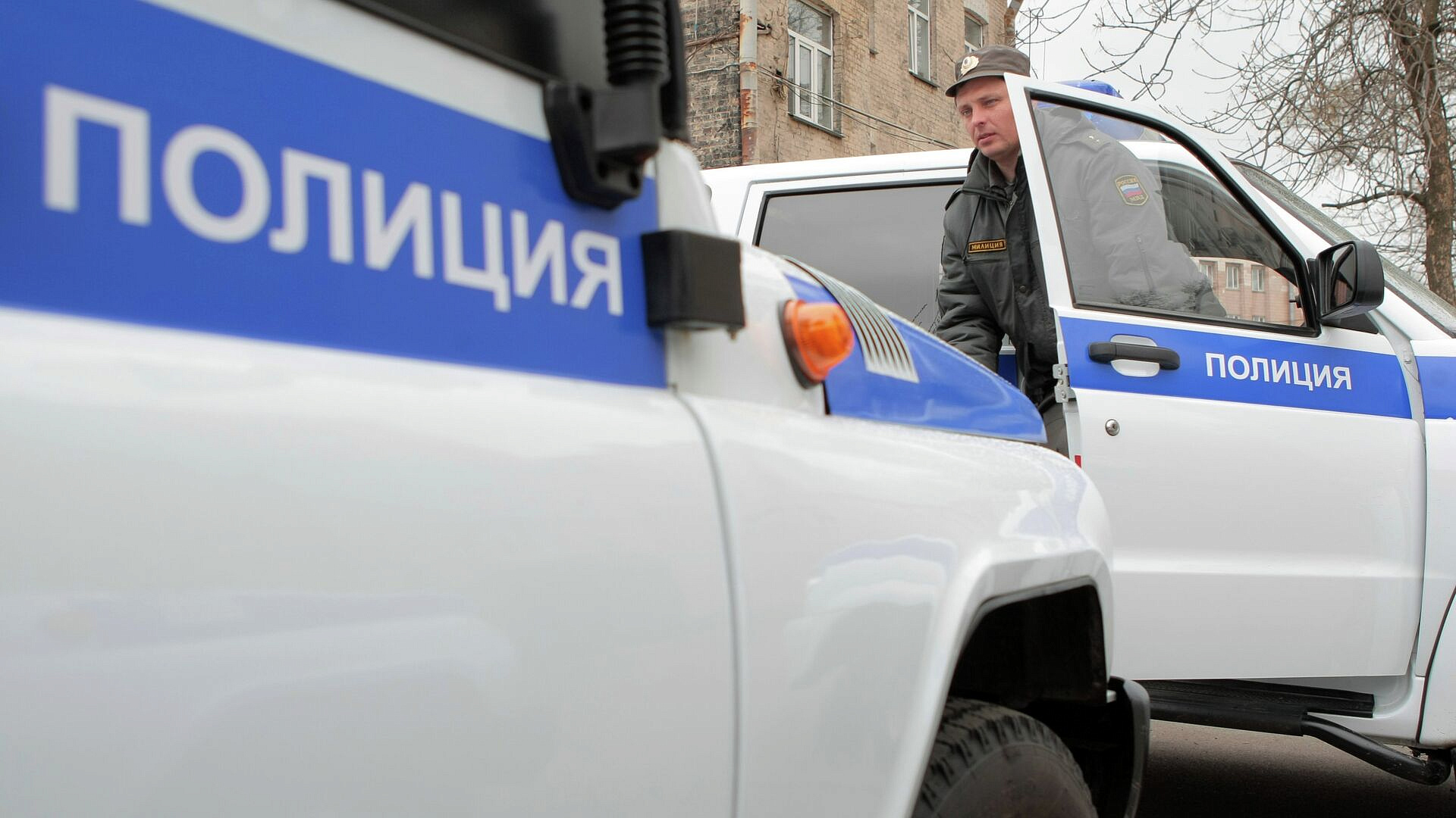 Москвичам рассказали, как защититься от мошенников