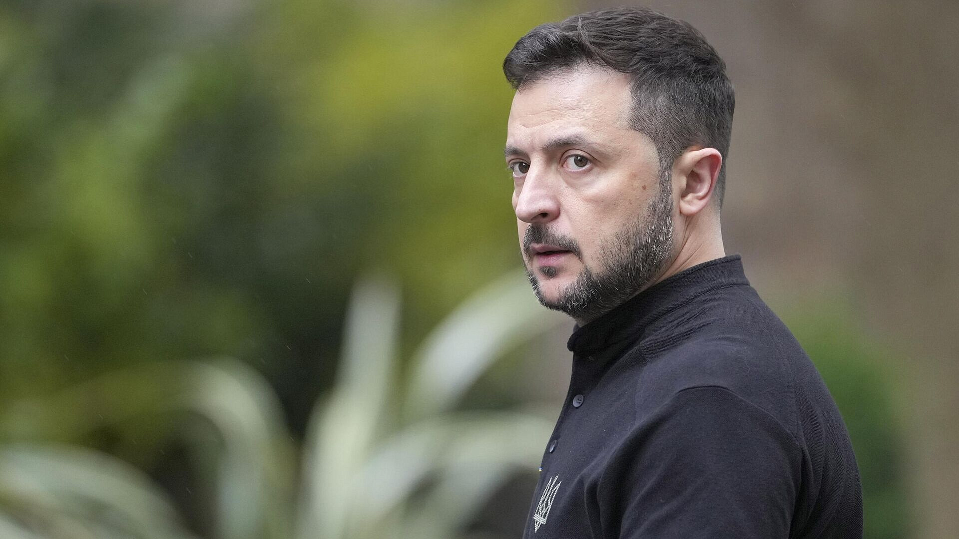 "��� ��������". �� ������� ��������� ����� ����������