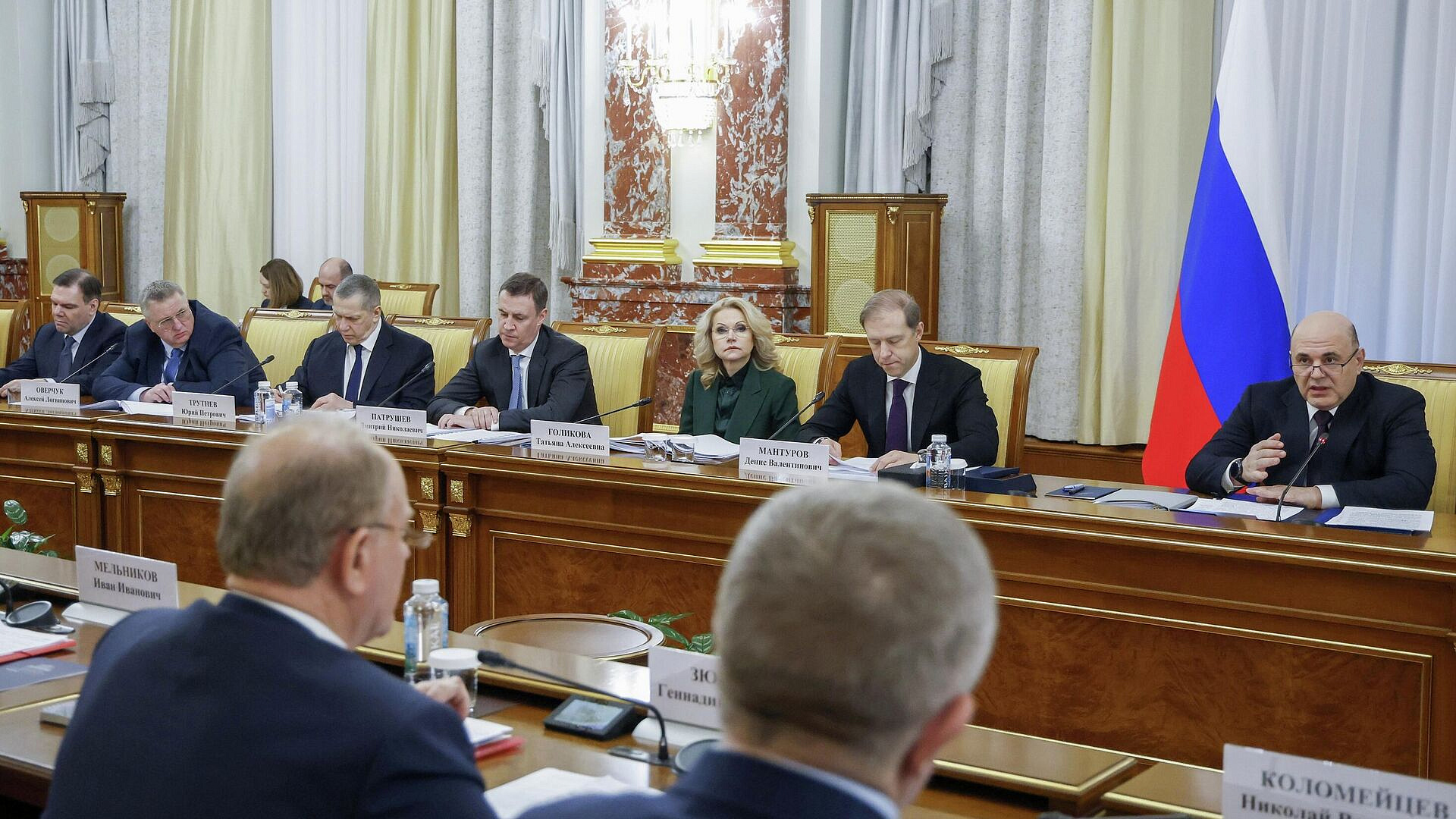 ���� ������ ������ ��� ������������ �������� ���������, ������� ��������