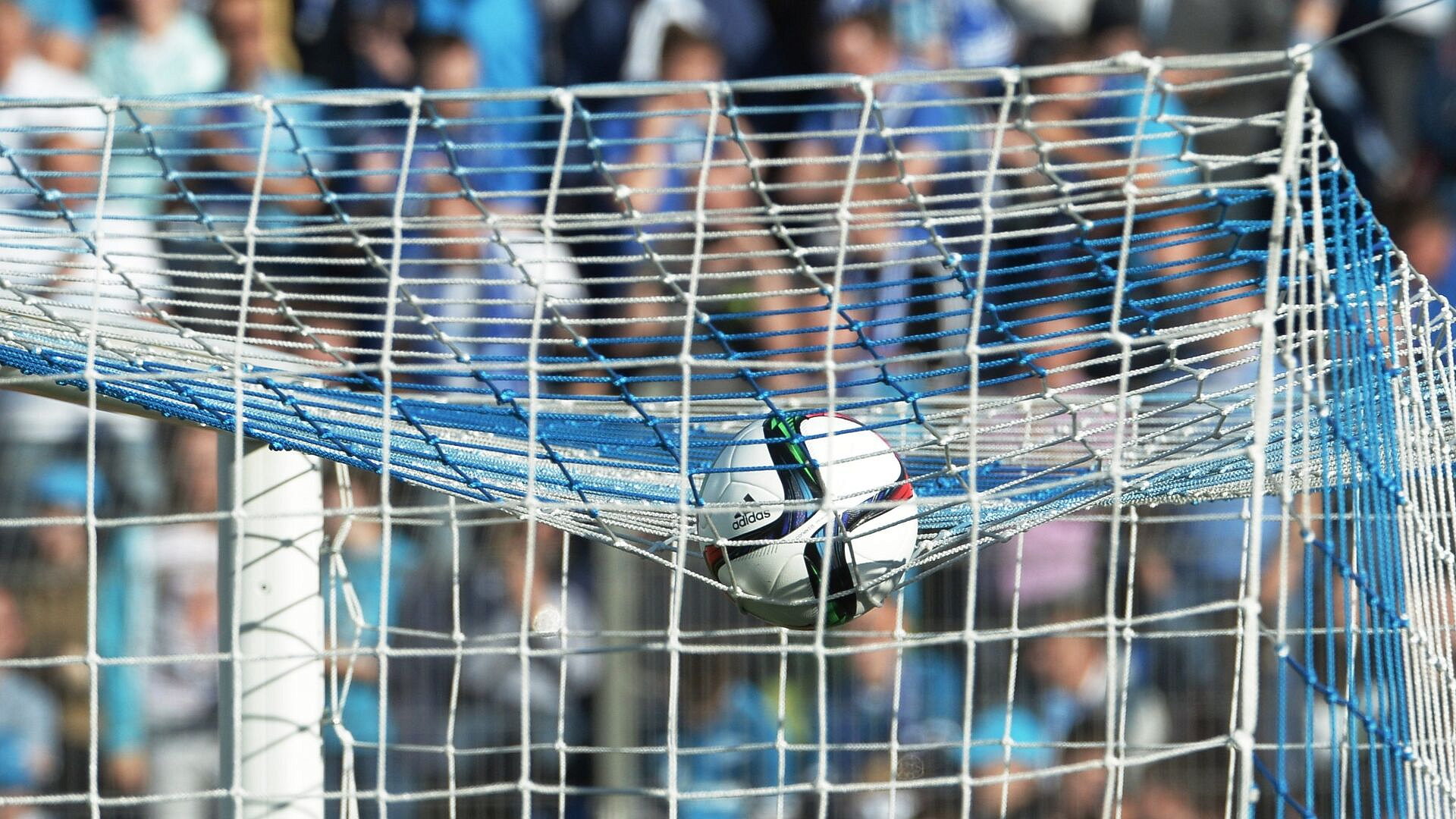 Аргентинский футболист перешел из "Институто" в "Крылья Советов"