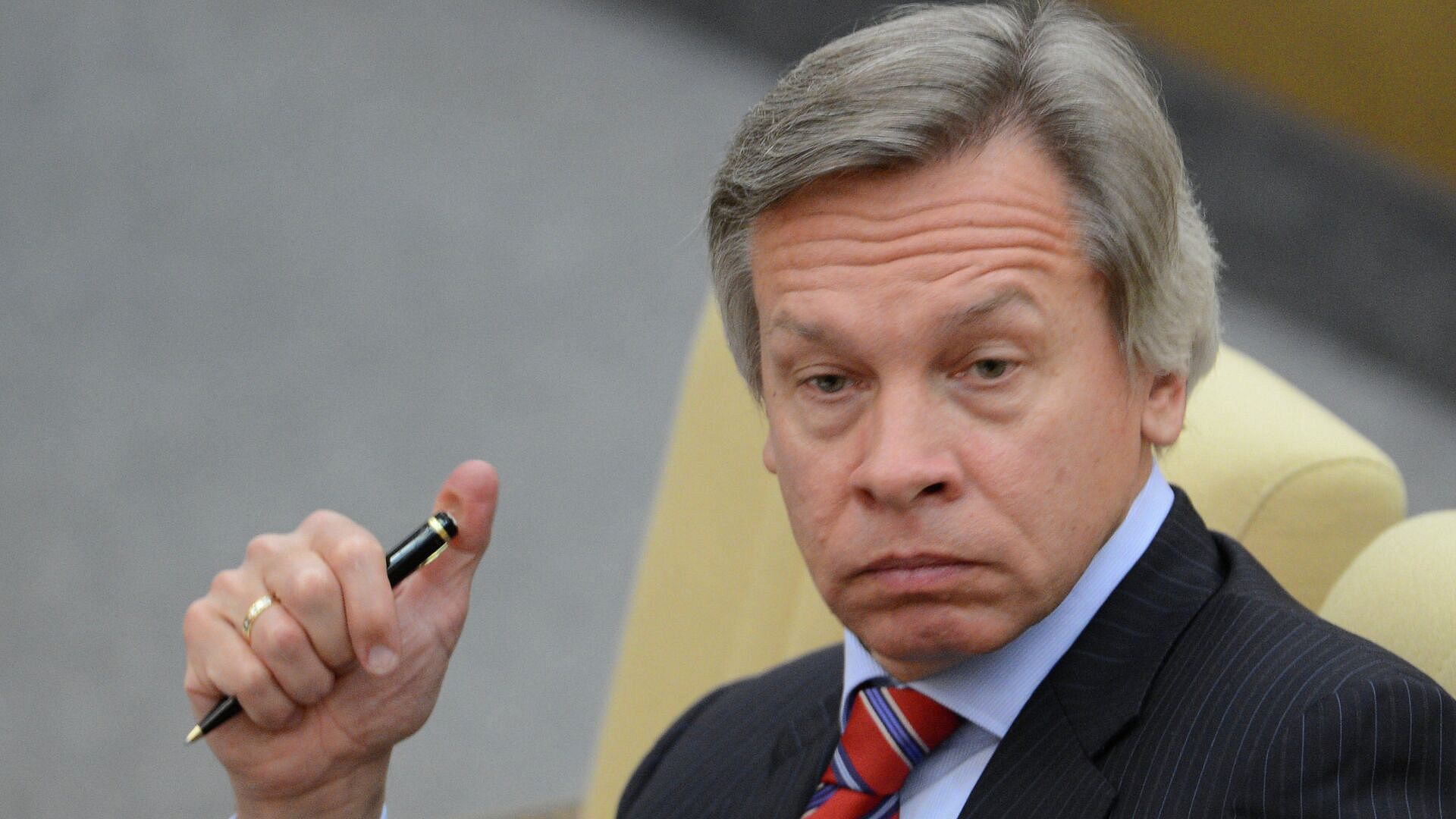 ������ ������ � ������ � �������� ������� � ���������� ������� � ����