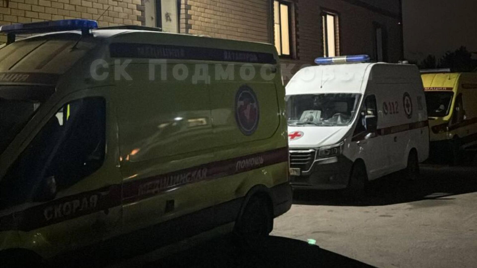 � ����������� ��������� �������������� ���������� � ����������