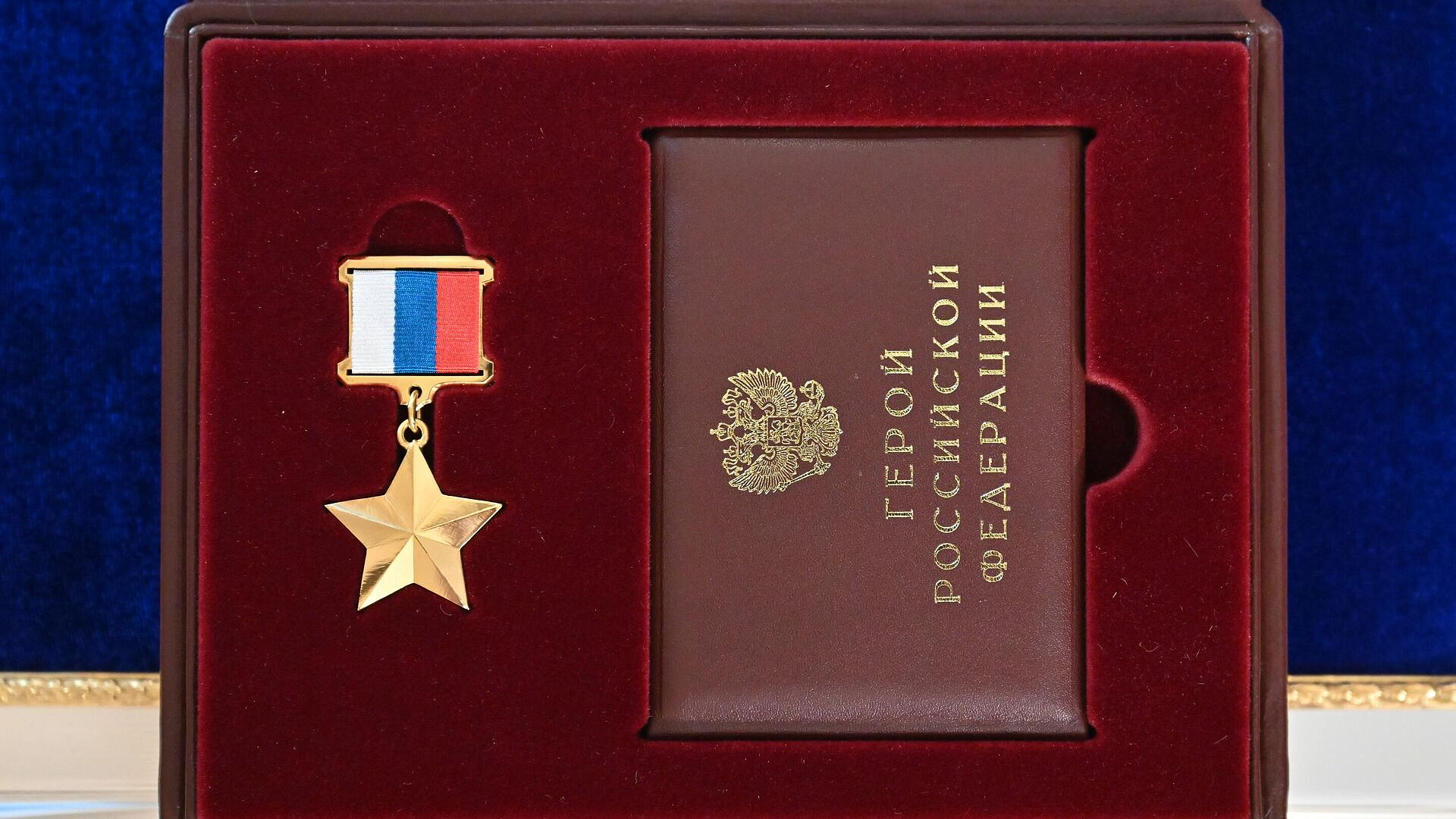 ����� ��������� �� ��� ����������� ������� "������� ������"