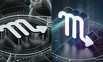 Совместимость Скорпион и Скорпион: полный гороскоп отношений