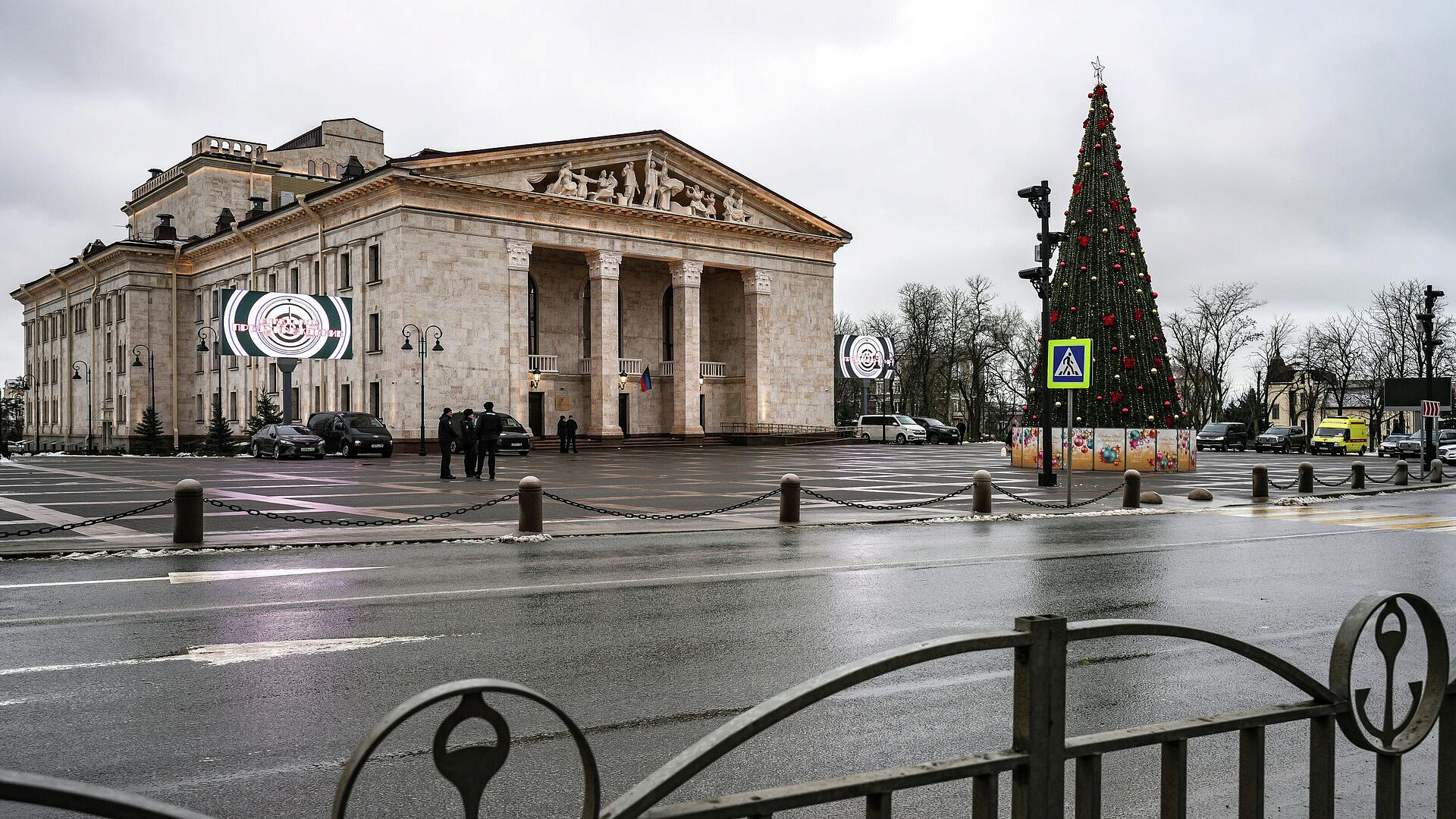 ������������� ������� ������������� ����� ��������� ��� ���������