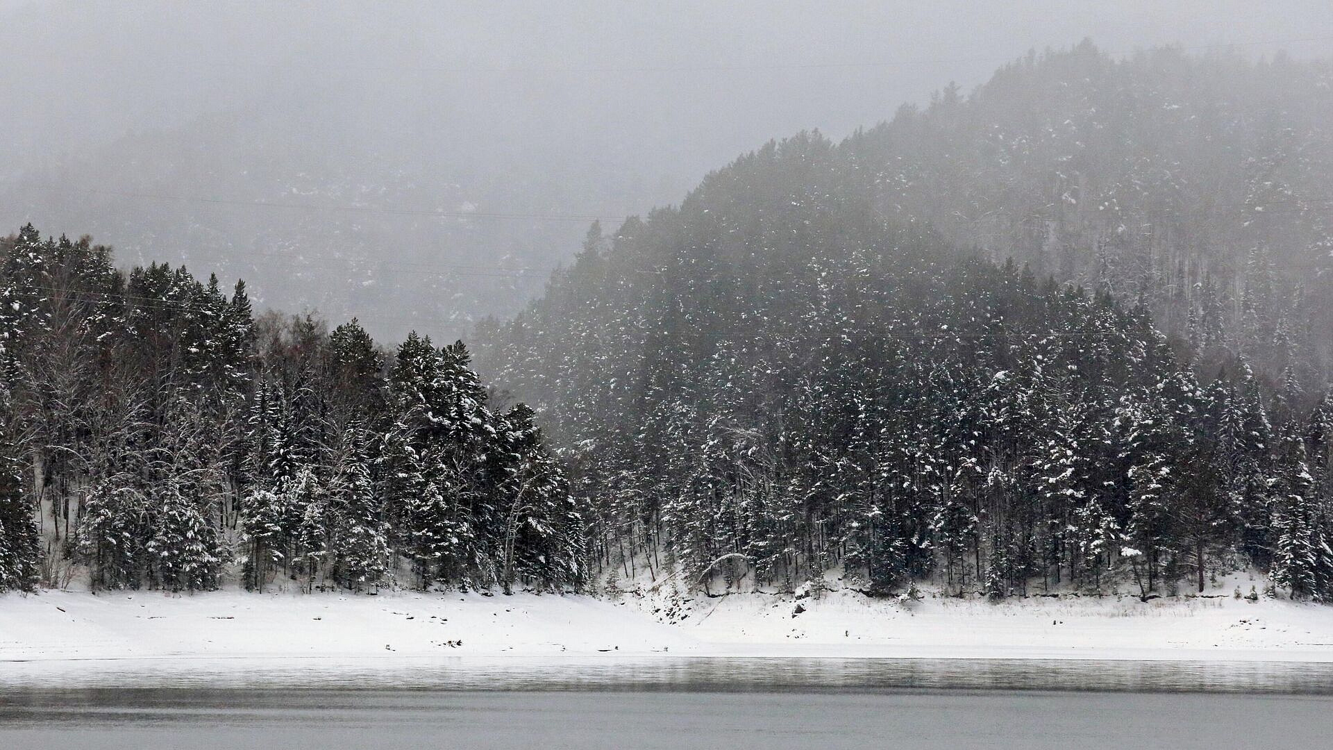 � ��������� ����� ����� �� ��-�� ������ ���� � ����