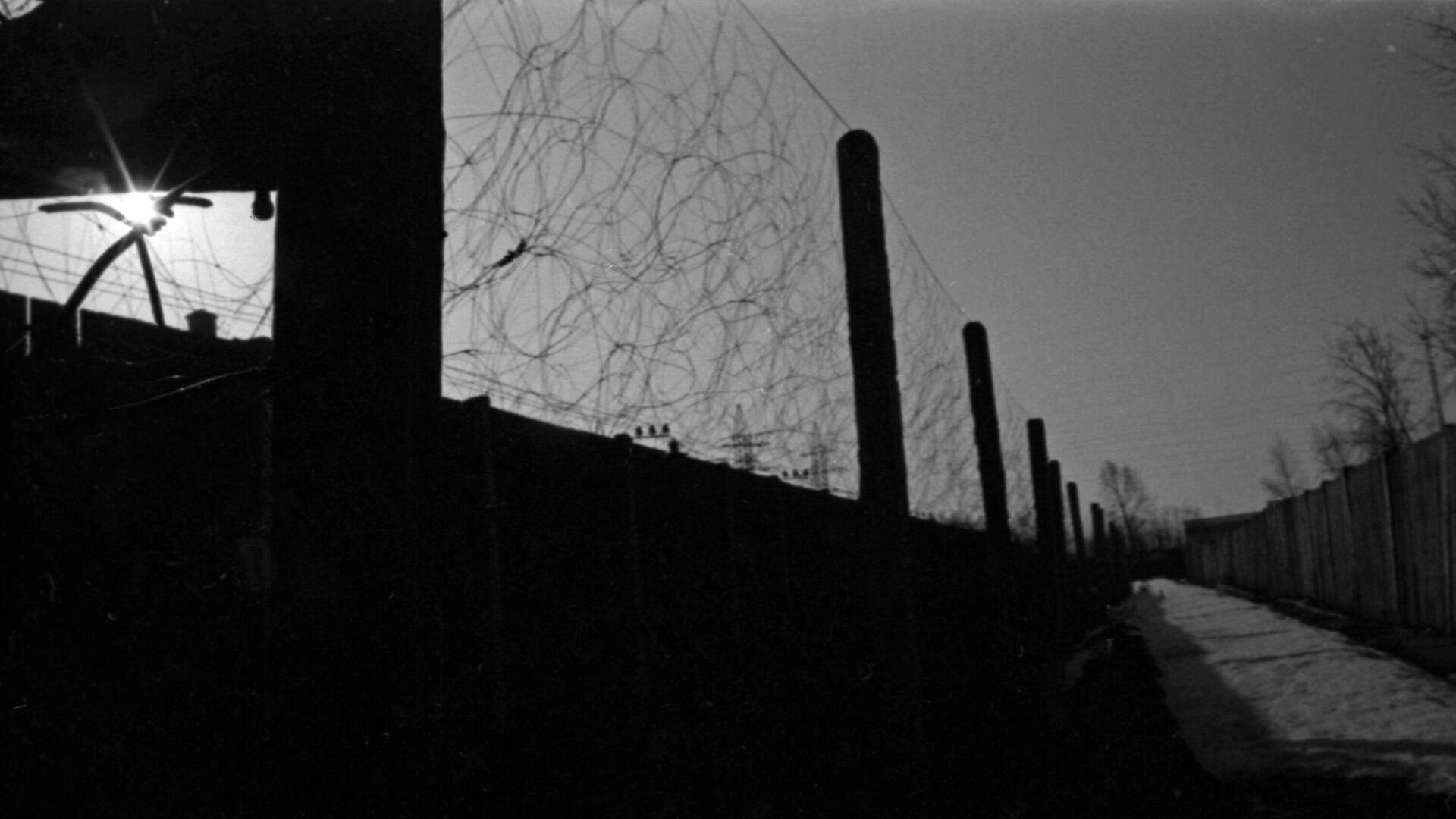 ������� ��������� � ��������� � ���� ������-����������� �����