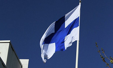 Финский суд отказался снять запрет на выезд моряка с судна Fitburg