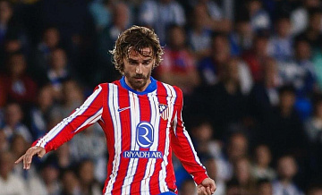 "��������" ������� "��������" � ����� ���������� ������� �� �������