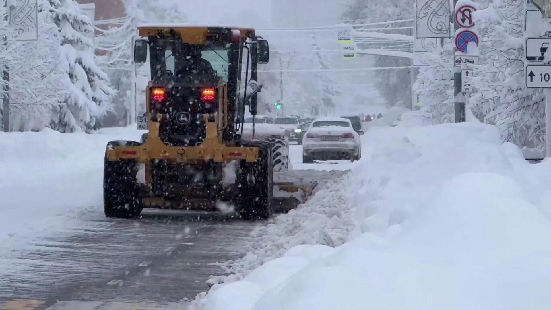 ����� ������� ��������� ������ ������ � ���������� ����������� ���������