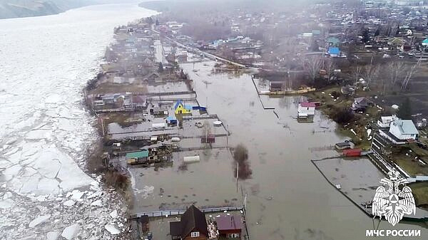 ������� ���� ���� � ������������ �������� �� ���� �����������