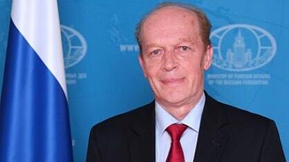 ��������� ������ � ���-����� ������ ��������� ��������� ������