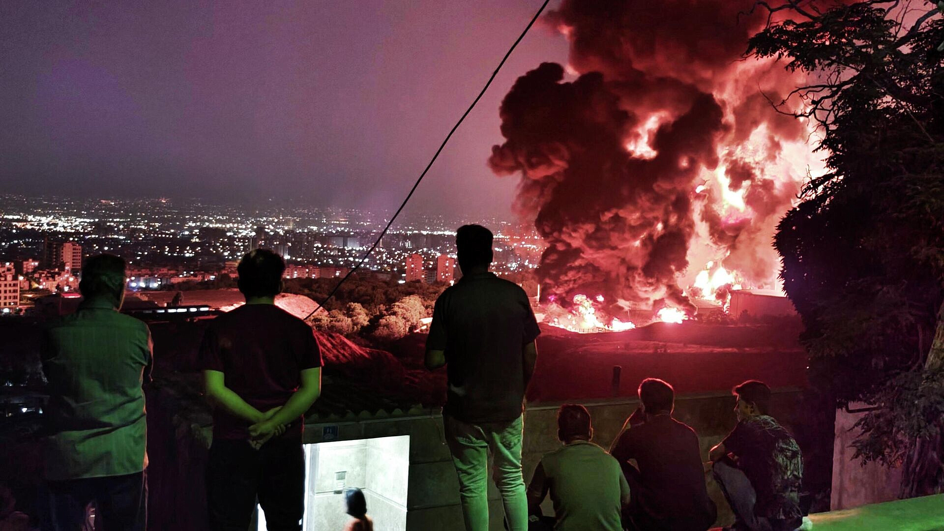 "�� ������". �� ������ ������������� �� ����� ������ �� ����� �������