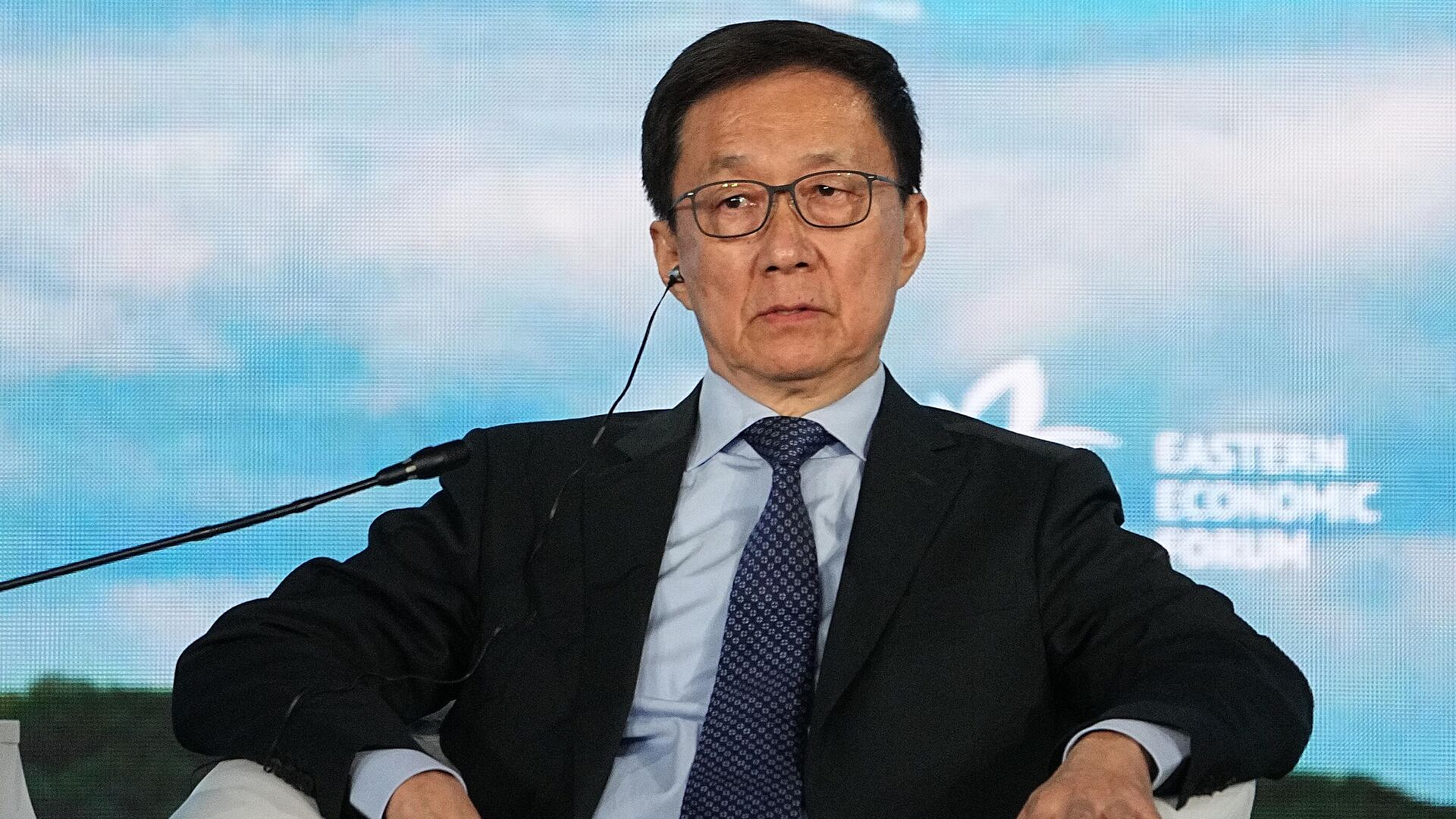 ��������������� ��� ������ ������� � ��������� ����������� ������