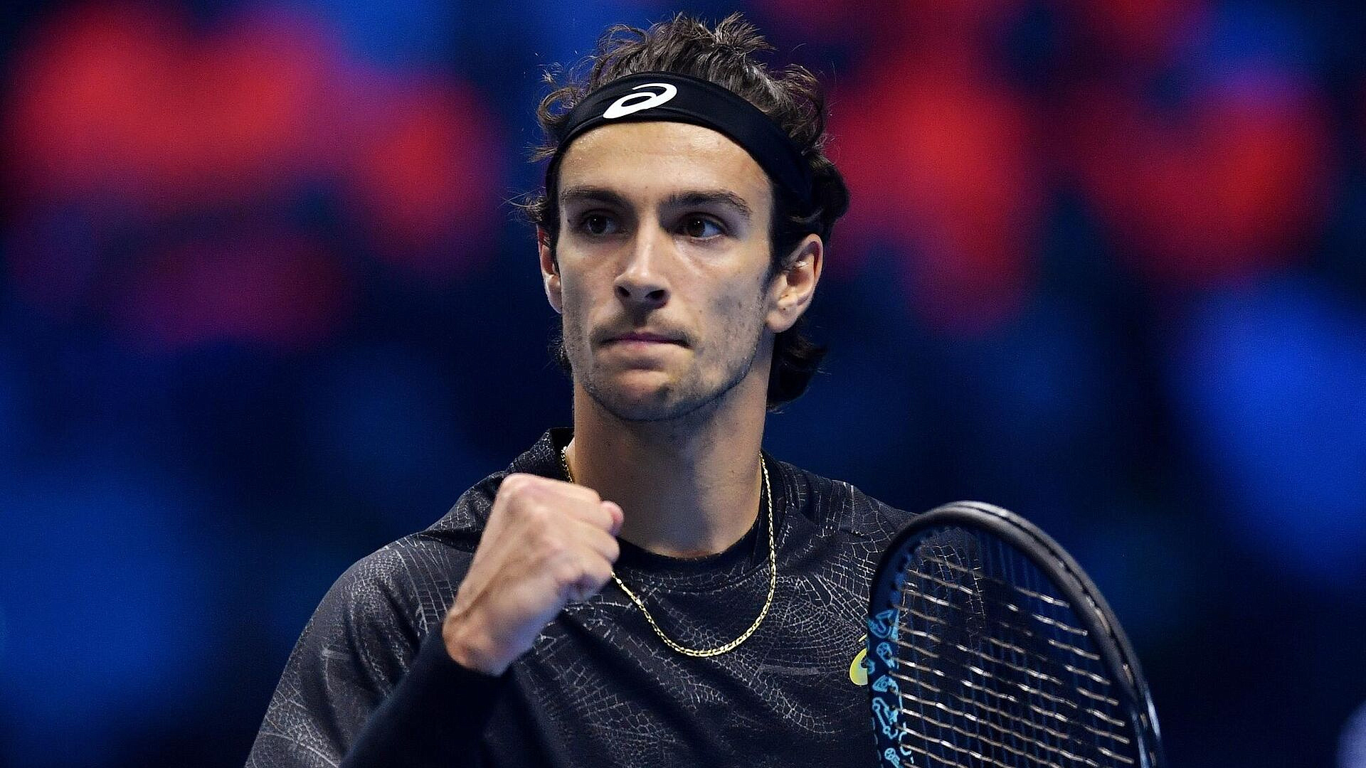 ������� ������, ��� � ����� � ���������� ����� ����� ����