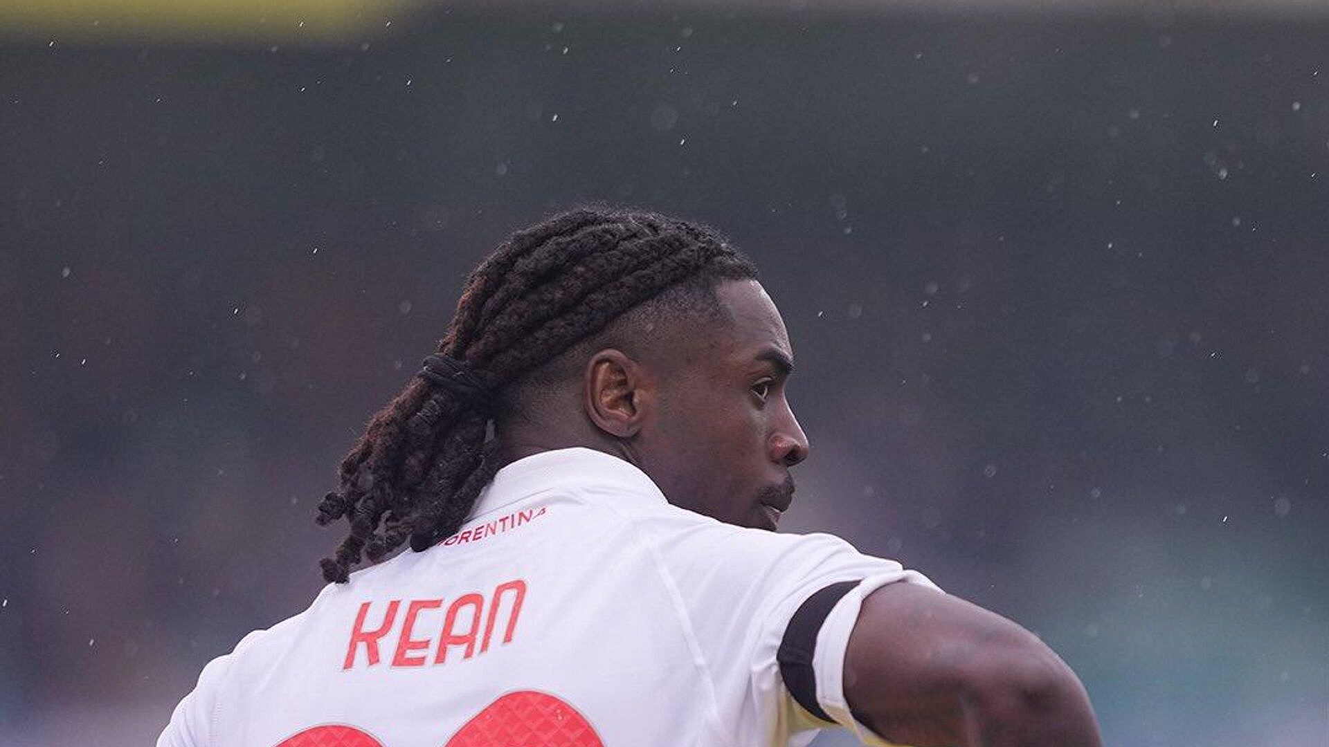 "����������" �������� �������� "������" � ����� ���� �����������