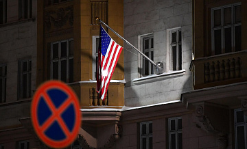 Новый запрет США ограничит использование металлов из России на биржах