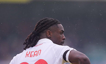 "����������" �������� �������� "������" � ����� ���� �����������