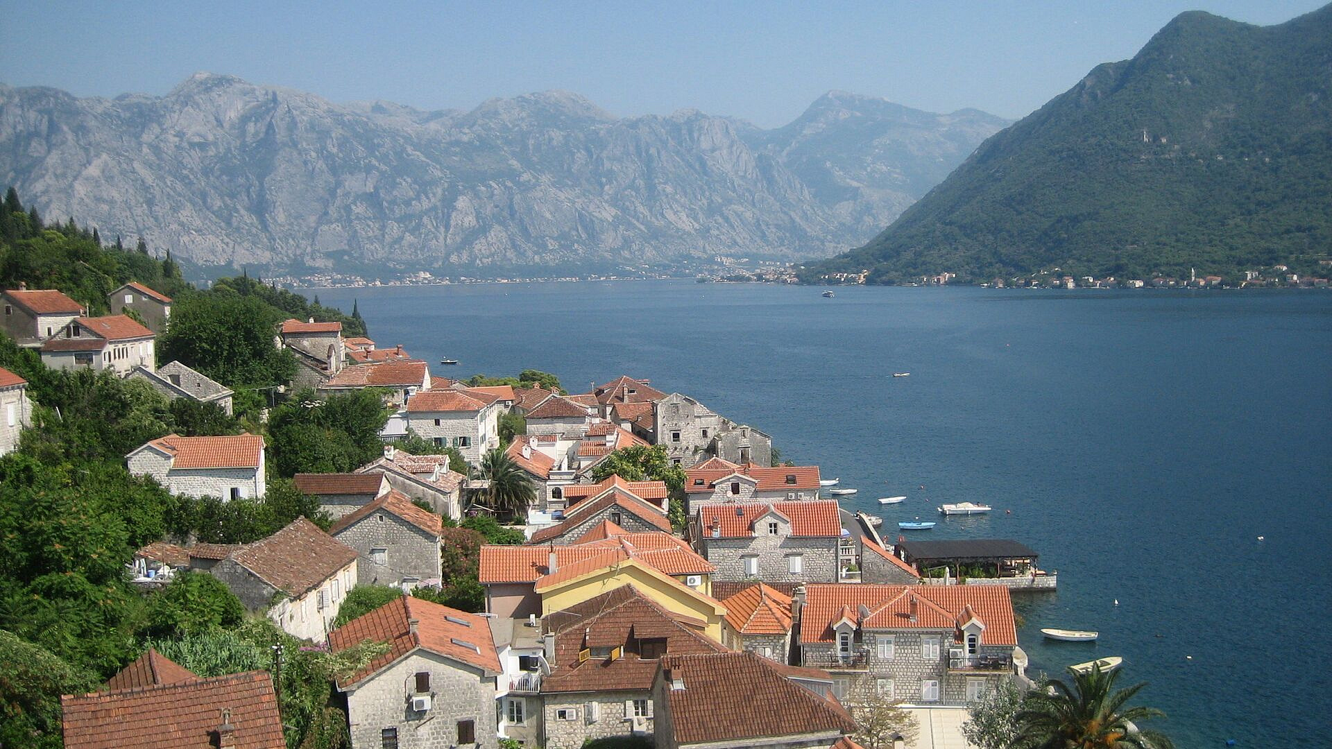 � ���������� �������� ��������� ������ � ������� �� ���������� � ��