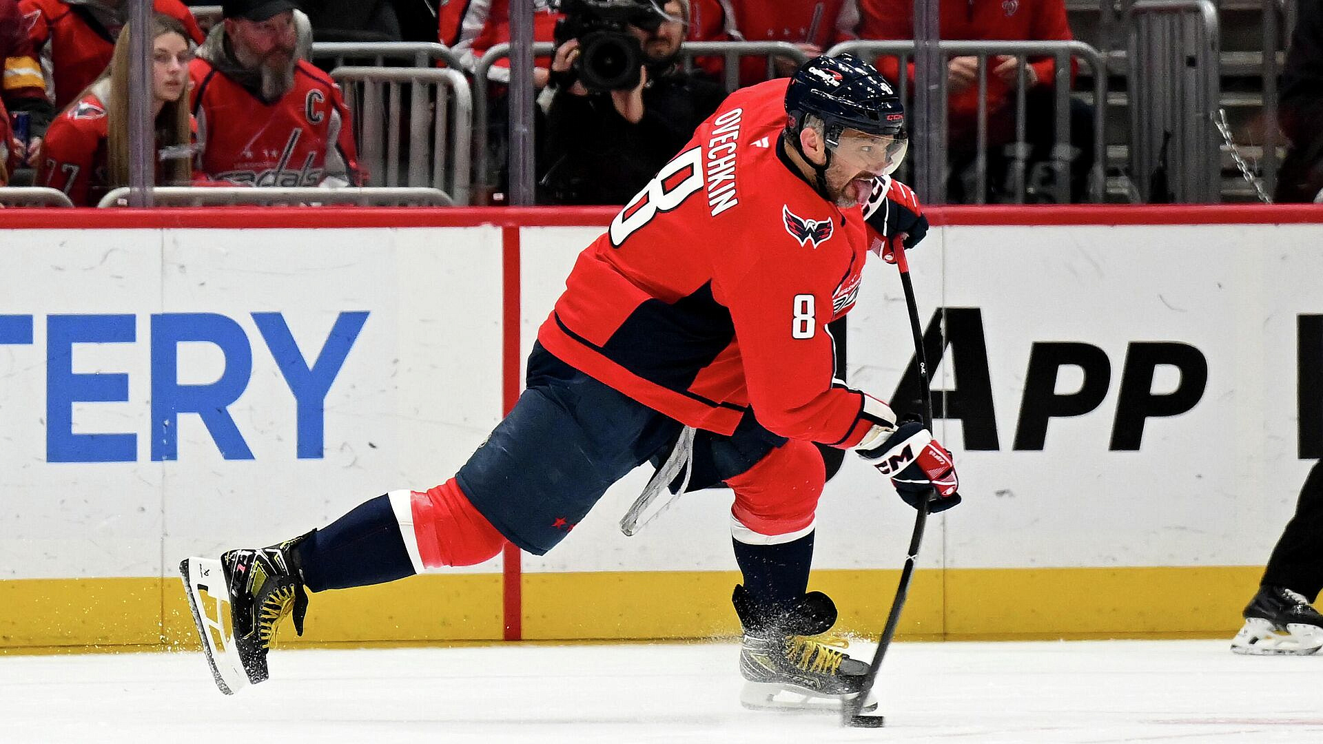 ������� ����� 914-� ��� � ��� � ������� ����������� ������ ����