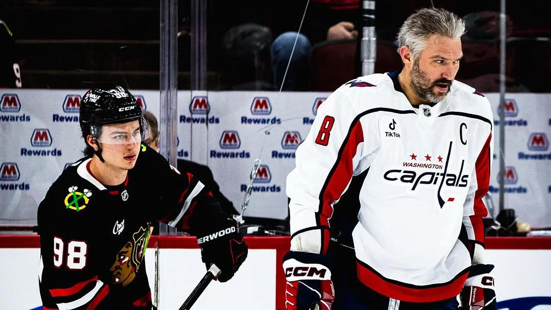 ��� �������� ����� "����������" �������� "������"