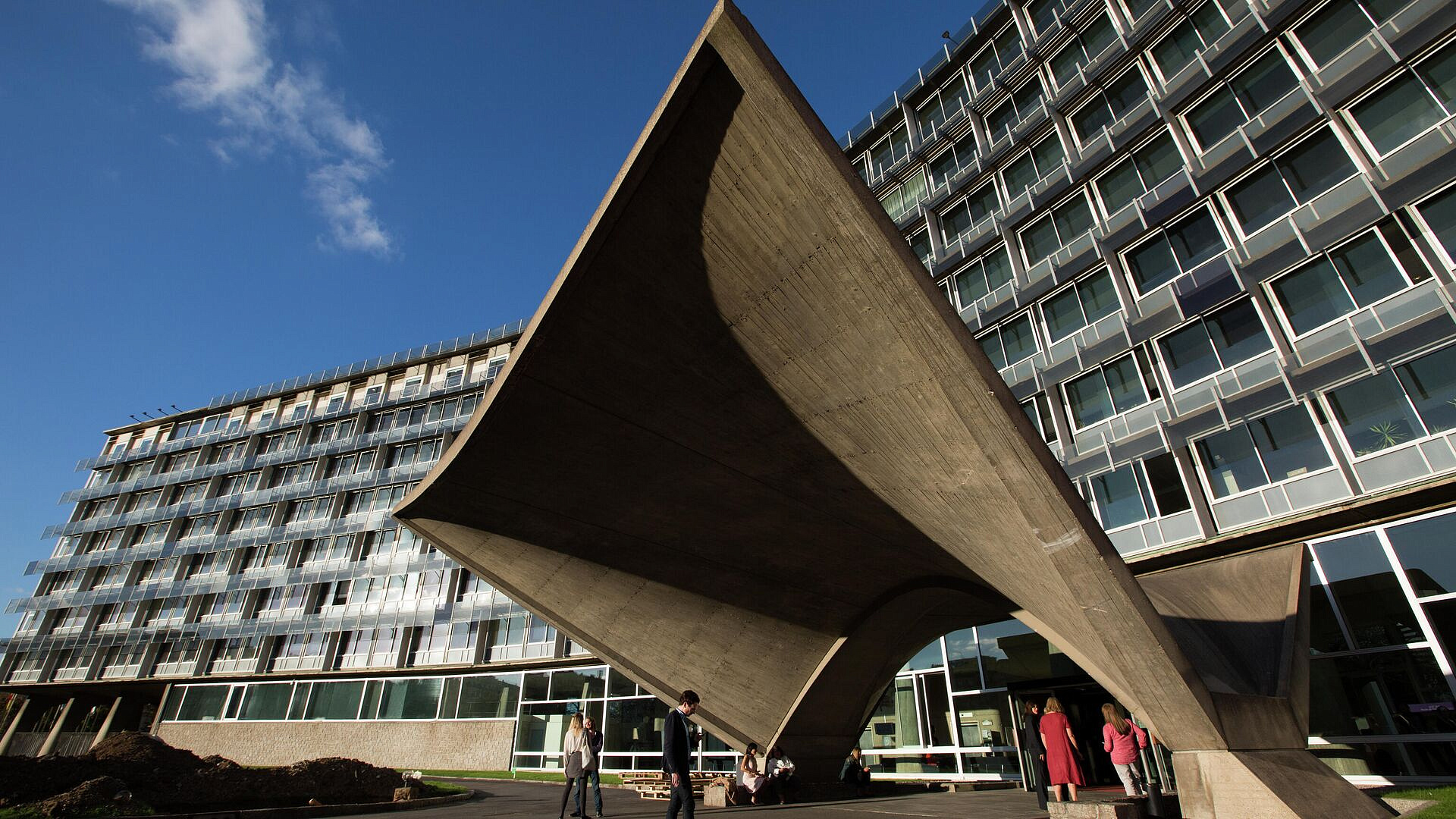 ��� ��������� � ������ ��-�� ������� � ������������ �����������