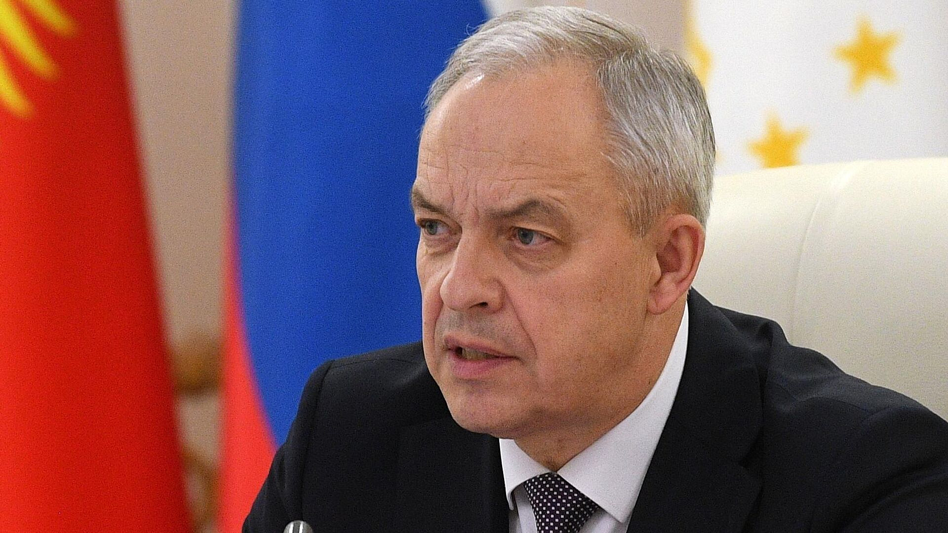 ������� � ��������� �������� ���������� � ������ �������� �����������