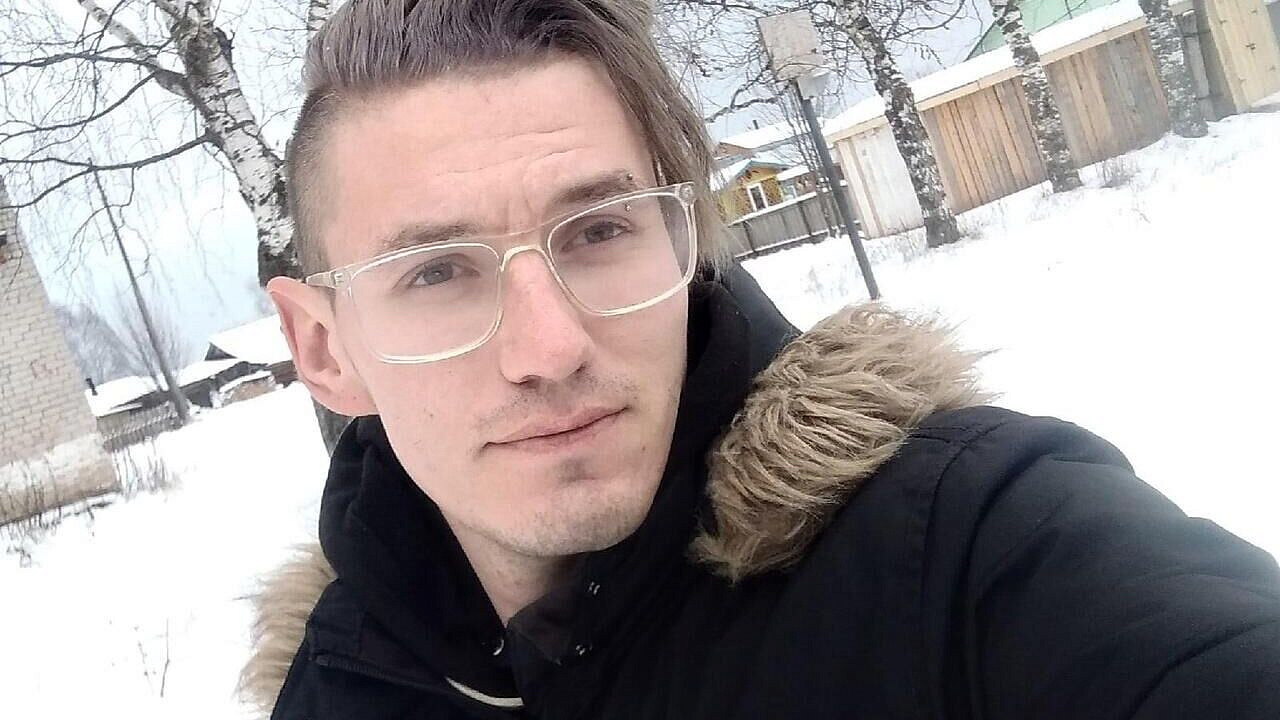 ���������� ������� ������������ ���, ��������� ��� ���� �� ���������