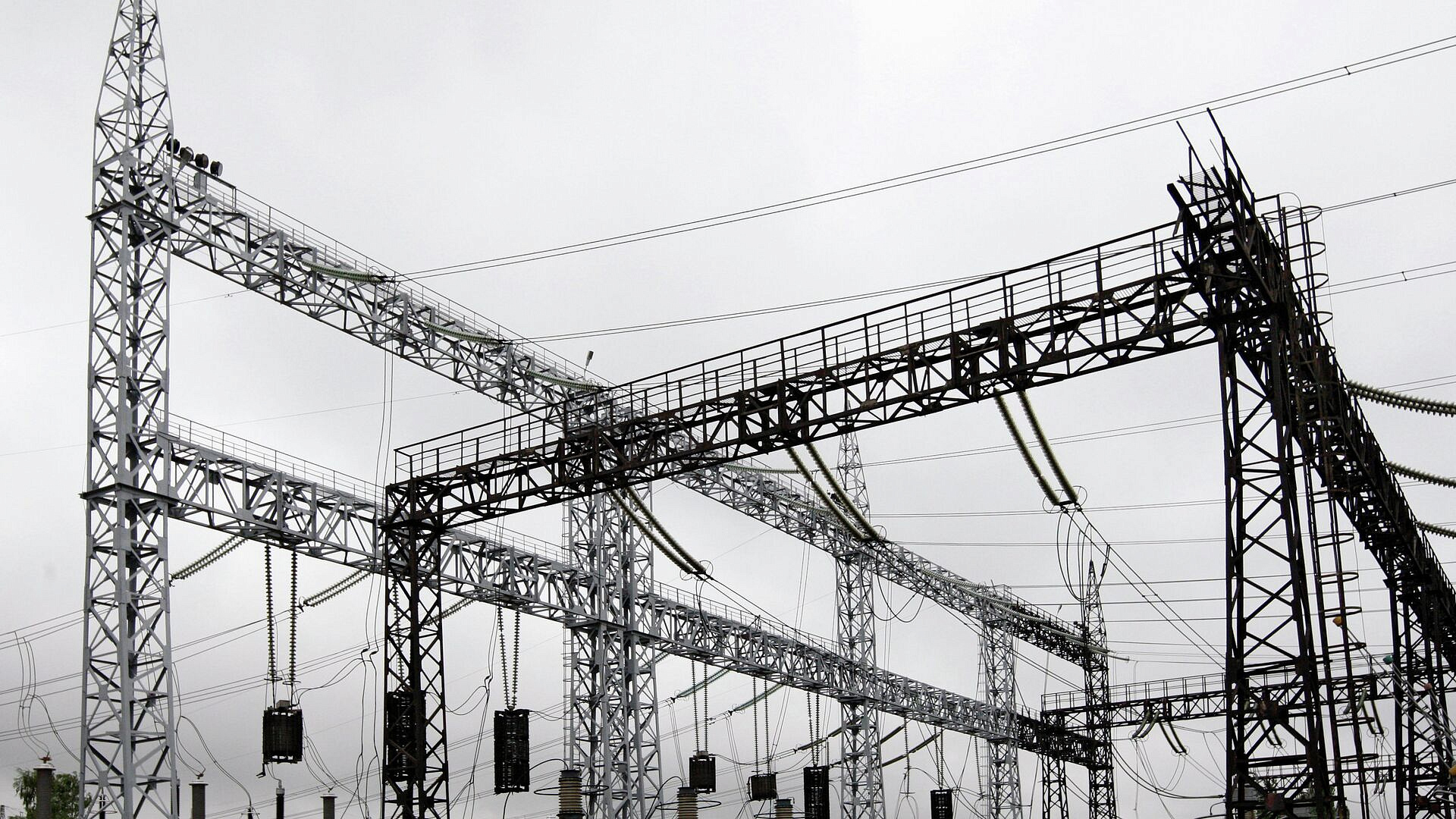 � �������  ��� ����� ��-�� ������