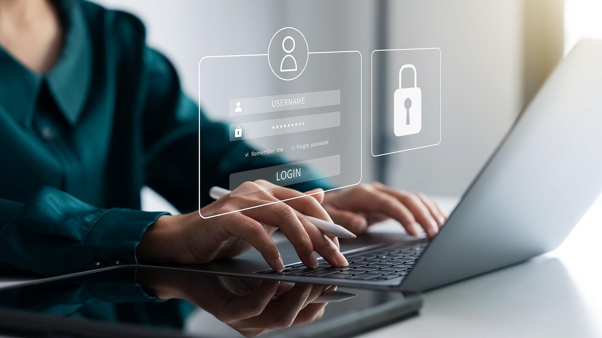 ������� ���������, ��� ���������� �� ���������� � �������� ��������