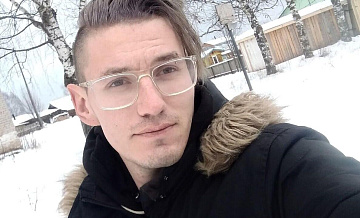 Американец Вудлэнд поблагодарил суд, снизивший ему срок за наркотики