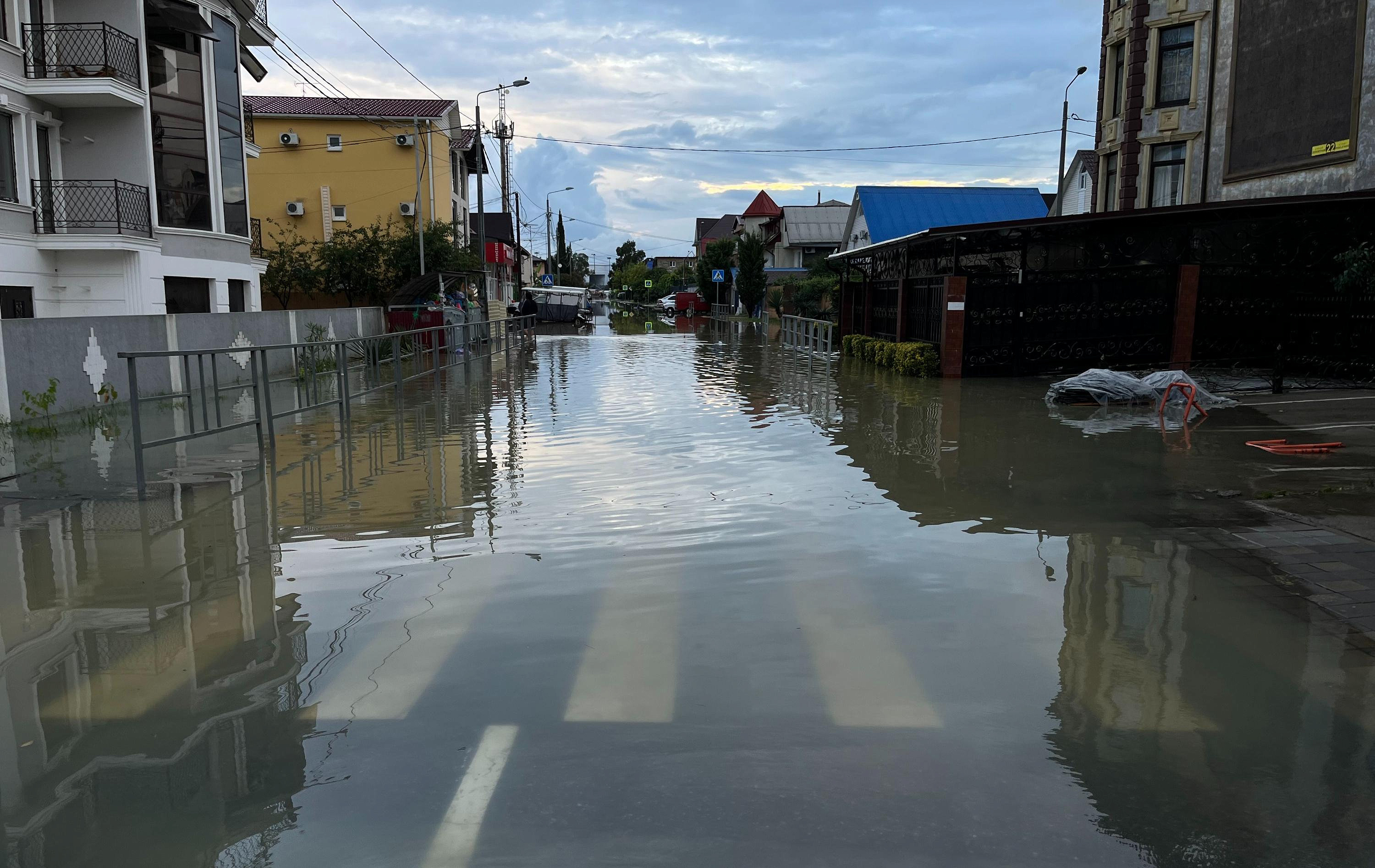 �� ������������ ��������� ������ ����������� ������