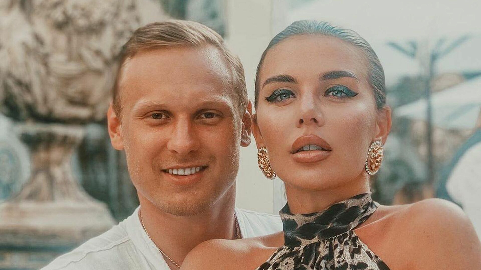 "Обманула и обворовала": семья Тиммы бьется с Седоковой в суде