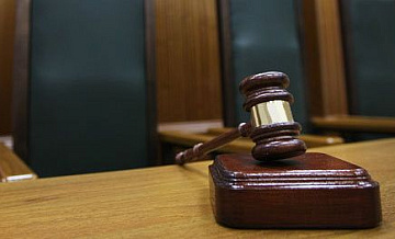 Обвиняемый в убийстве мальчика из Петербурга принес извинения матери