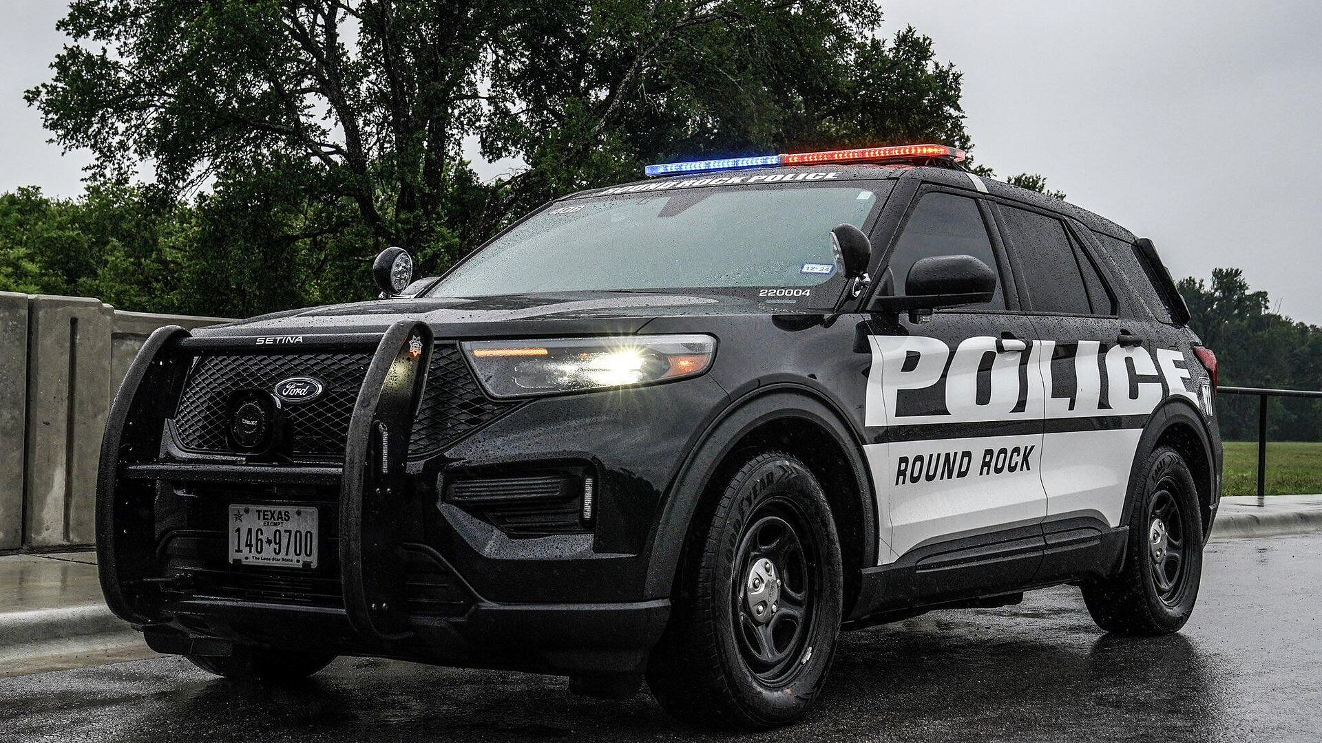 � ��� ��������������������� ������� ������ �������� �� �����������