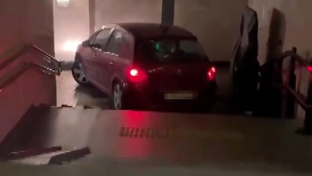 � ���� ��������� ������� ��������, ���������� � ��������� �������