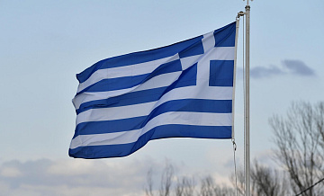 Глава МИД Греции анонсировал расширение территориальных вод в Эгейском море