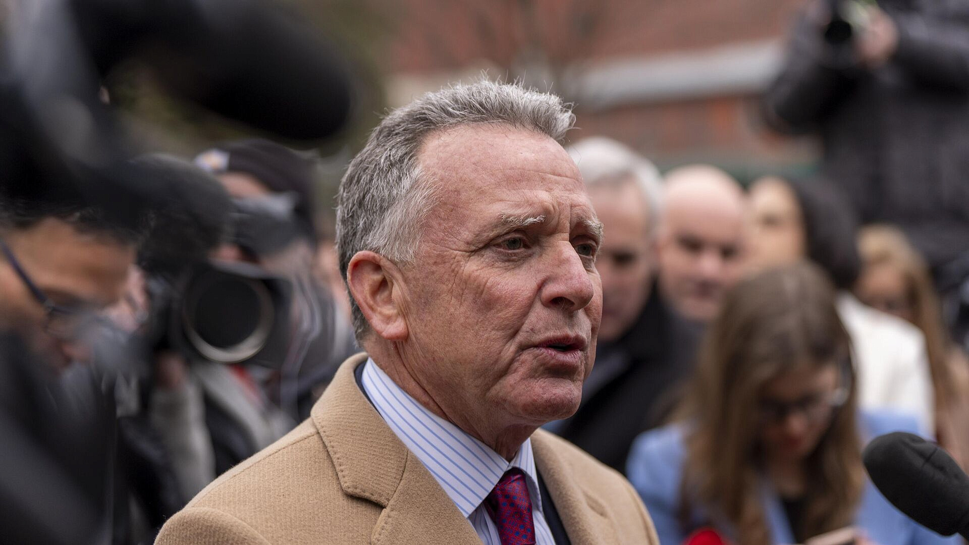 ������� � ���������, ����������������, ����������� � �����