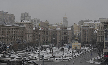 СМИ: на Украине зафиксировали рекордные продажи элитных иномарок