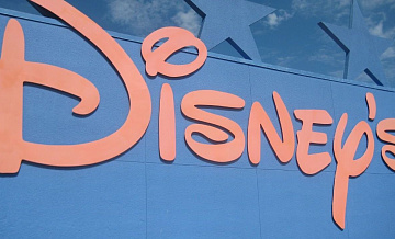 Walt Disney заплатит штраф за нарушение закона о конфиденциальности