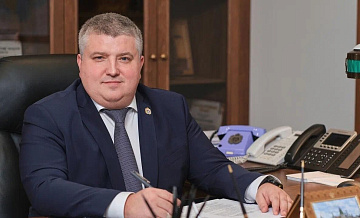 Новгородская область внедряет лучшие практики вместе с АСИ, сообщил Дронов