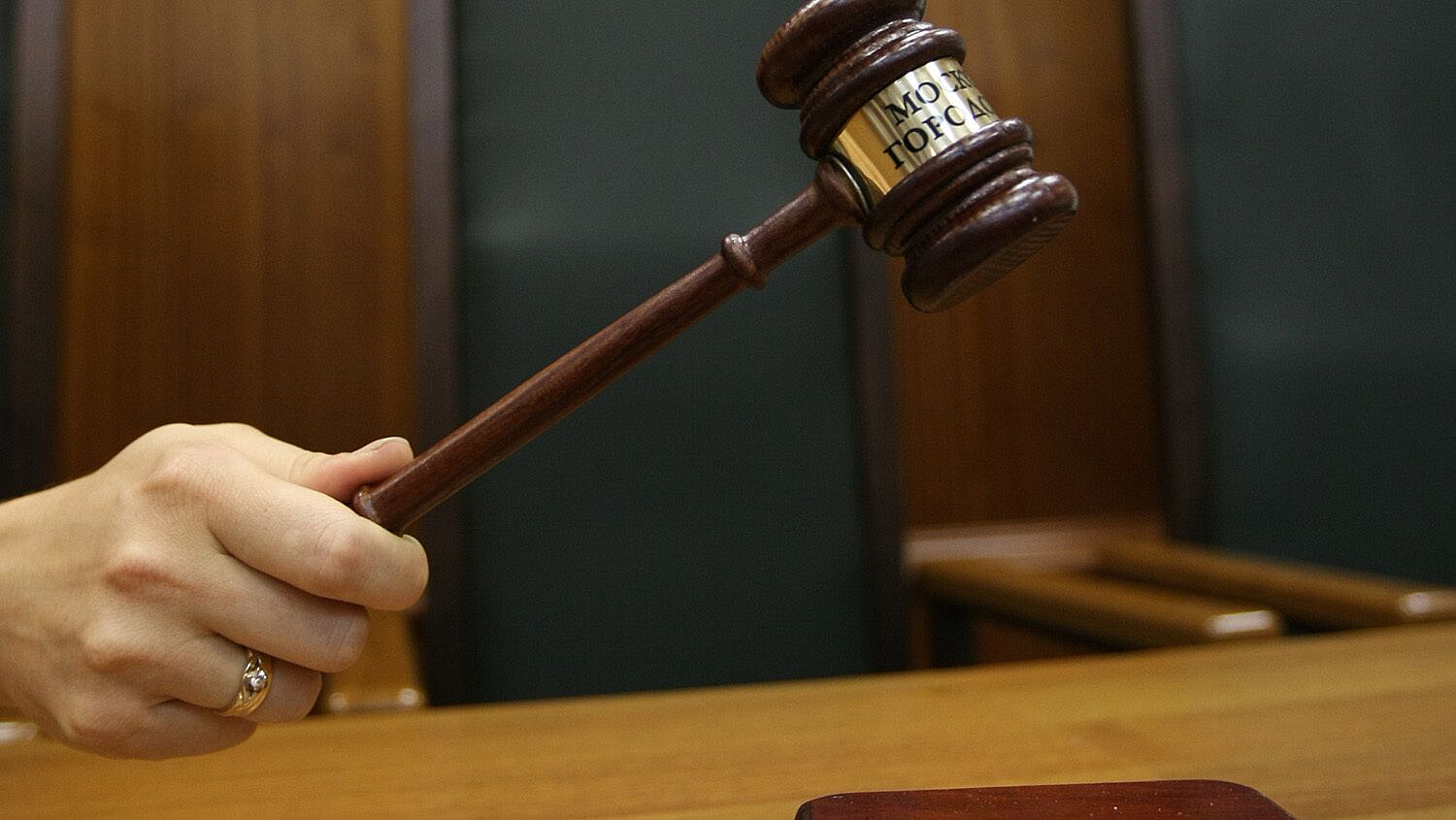 Суд взыскал со студии "Кинопрогрупп" более 129 миллионов рублей