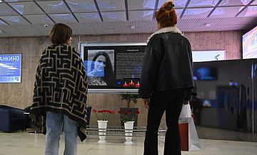 На Западе не стремятся защищать российских журналистов, заявили в ОП