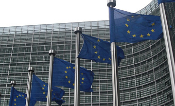 В ЕК заявили об отсутствии проблем с поставками нефти