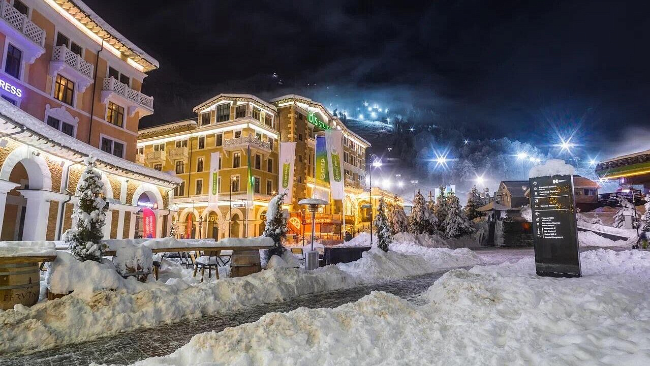 ����� � �������� � ���� ����� ��������� ��������� �� ���������� ��������