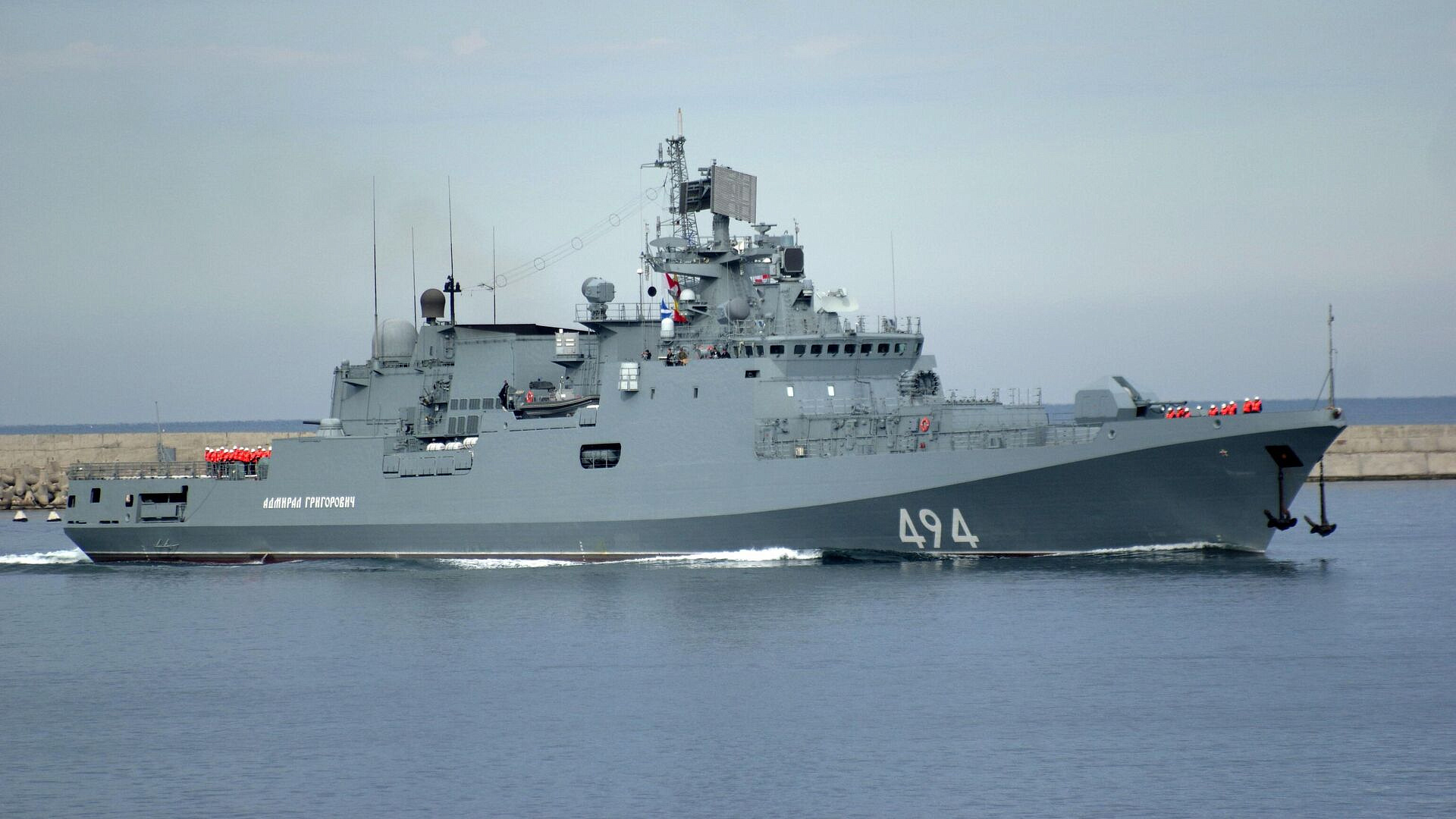 ����� ������������ ������� "�������� �����������" �� ��������� ���� ����