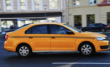 � ������ �������� ������ ������-������������ ����������� ��� ������ � �����