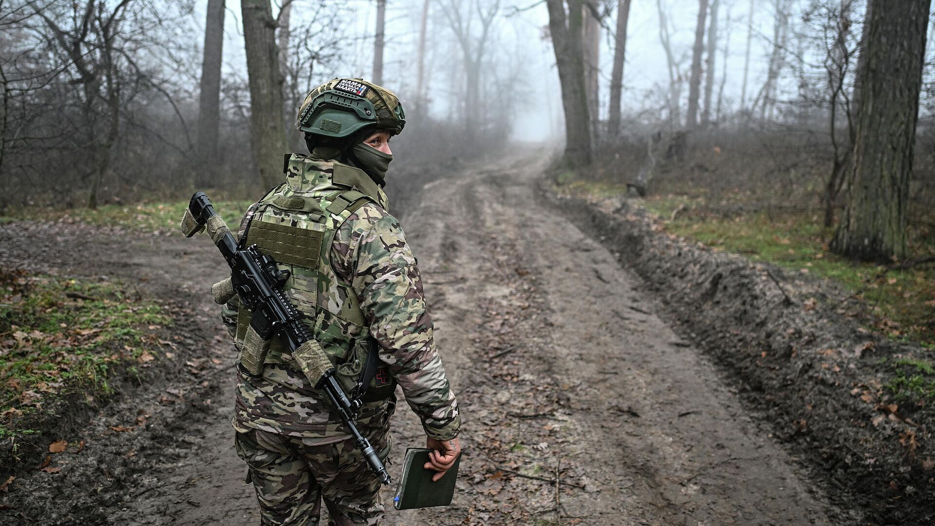 Спецоперация, 2 апреля: ВС России поразили объекты инфраструктуры ВСУ