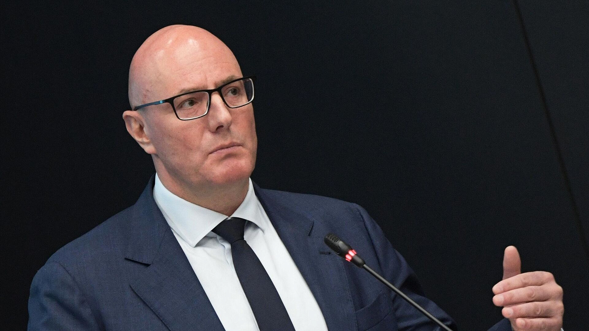 ���������� ������� ���������� ������ ��������� ������������ � ������