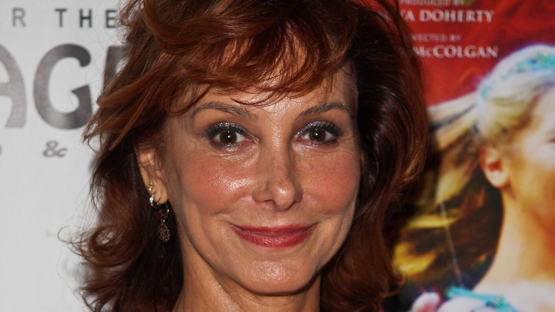 ���: ������� ������� "�������� ����" ������ ��-�� �������